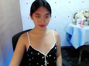 Pepsi_Danicex Chaturbate stream image from April 12, 2025