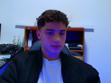Afos_865 Chaturbate stream image from April 12, 2025