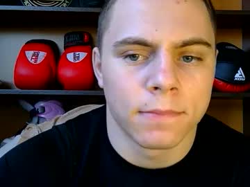 Alpha_Mike1 Chaturbate stream image from April 12, 2025