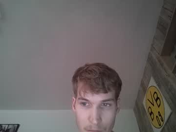 Chris_0303000 Chaturbate stream image from April 12, 2025