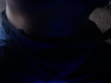 Darkmatta66 Chaturbate stream image from April 12, 2025