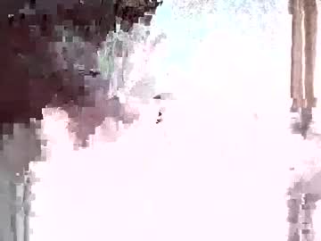 Daviddevon60 Chaturbate stream image from April 12, 2025