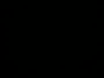 Fallco12345 Chaturbate stream image from April 12, 2025