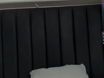 Funforbella Chaturbate stream image from April 12, 2025