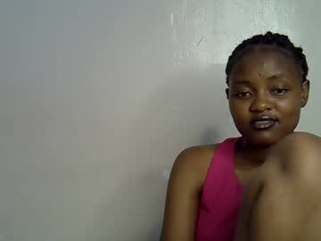 Happy_Sawa Chaturbate stream image from April 12, 2025