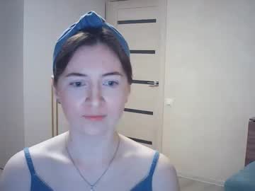 Humpygrey Chaturbate stream image from April 12, 2025