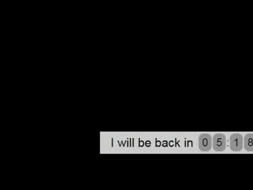 Maxx_Hornball Chaturbate stream image from April 12, 2025