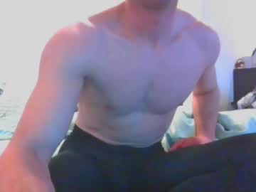 Michal23nll Chaturbate stream image from April 12, 2025