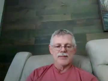 My1mujer Chaturbate stream image from April 12, 2025