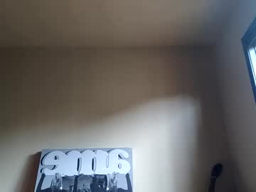 Noablaze Chaturbate stream image from April 12, 2025