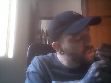 Simonm7070 Chaturbate stream image from April 12, 2025