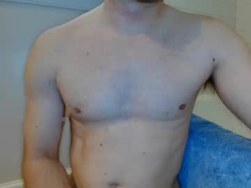 Smspicy Chaturbate stream image from April 12, 2025