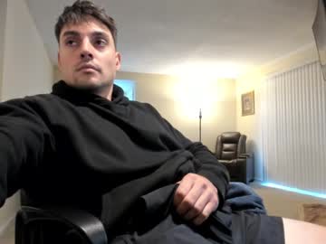 Sourcreams Chaturbate stream image from April 12, 2025