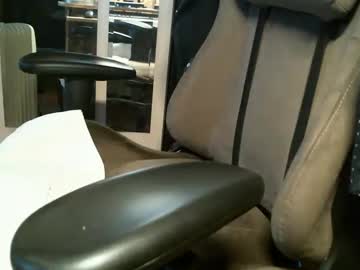 Supermax13sm Chaturbate stream image from April 12, 2025
