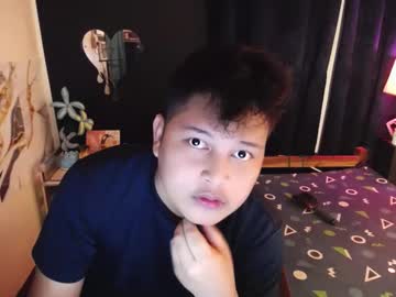 Toughcockcrodile Chaturbate stream image from April 12, 2025