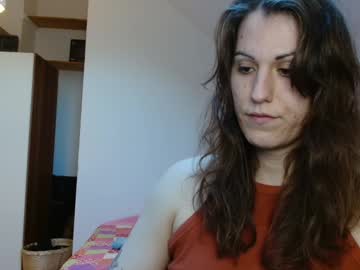 Tsbubbles760 Chaturbate stream image from April 12, 2025