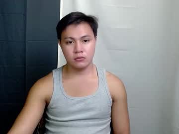 Urhunky_Ivan Chaturbate stream image from April 12, 2025