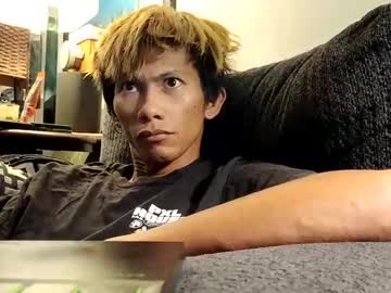 Xander_Peanut Chaturbate stream image from April 12, 2025