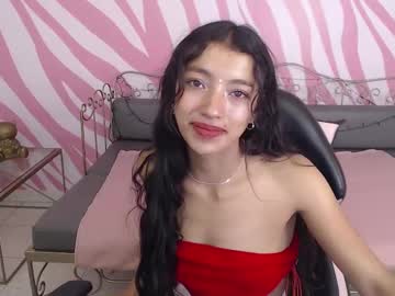Ada_Monroe_ Chaturbate stream image from April 12, 2025