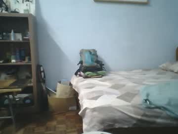 Ale78901234 Chaturbate stream image from April 12, 2025