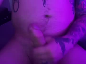 Awa1234 Chaturbate stream image from April 12, 2025