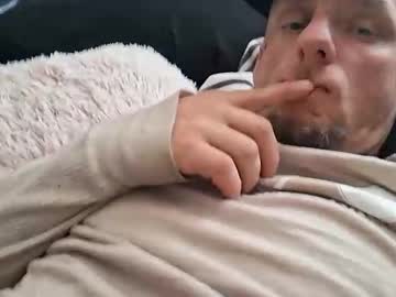 Bfdry Chaturbate stream image from April 12, 2025