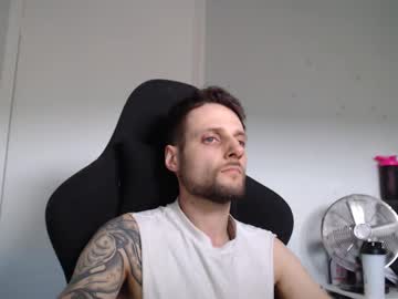Bwc5000 Chaturbate stream image from April 12, 2025