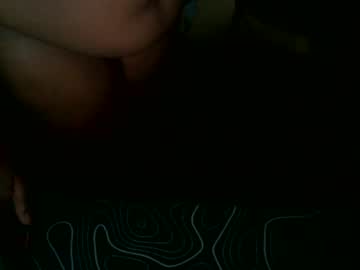 Chubbylia Chaturbate stream image from April 12, 2025