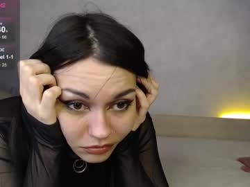 Cross_Candy69 Chaturbate stream image from April 12, 2025