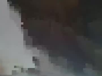 Dirtyman1203 Chaturbate stream image from April 12, 2025