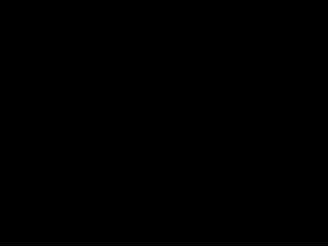 Empresslondyn Chaturbate stream image from April 12, 2025
