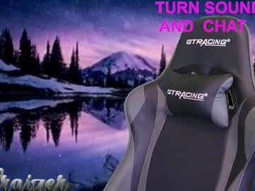 Hellraizer Chaturbate stream image from April 12, 2025