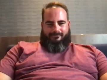 Heloguy07 Chaturbate stream image from April 12, 2025