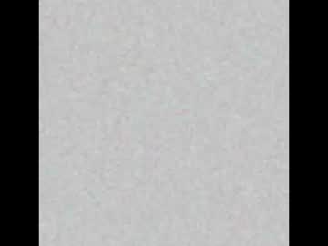 Longerdongs Chaturbate stream image from April 12, 2025