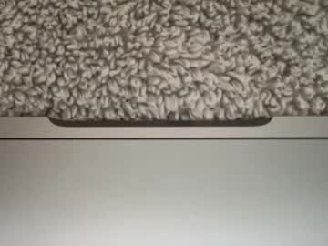 Mondomano Chaturbate stream image from April 12, 2025