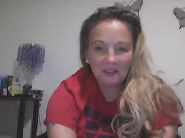Naenae937 Chaturbate stream image from April 12, 2025