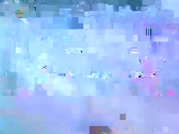 Ndilove256 Chaturbate stream image from April 12, 2025