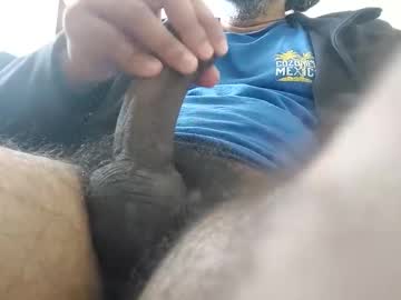 Palatco Chaturbate stream image from April 12, 2025