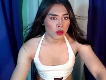 Urhotdexie69 Chaturbate stream image from April 12, 2025