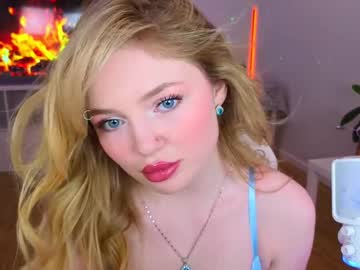 Ameli_Jeff Chaturbate stream image from April 12, 2025