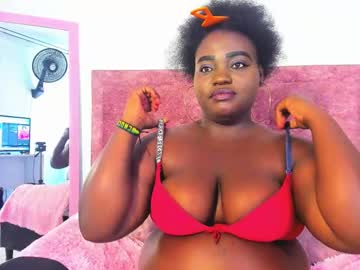Annitalopez Chaturbate stream image from April 12, 2025