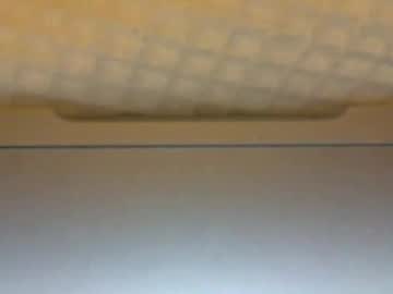 Coast_Surfer Chaturbate stream image from April 12, 2025