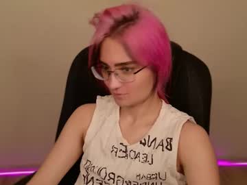 Cute_Yuki_Kun Chaturbate stream image from April 12, 2025