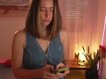 Dupka_Vibes Chaturbate stream image from April 12, 2025