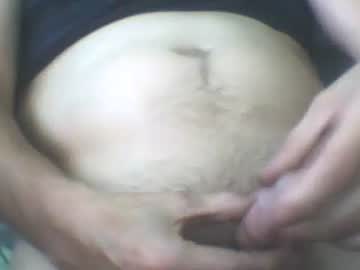 Flfunguy00 Chaturbate stream image from April 12, 2025