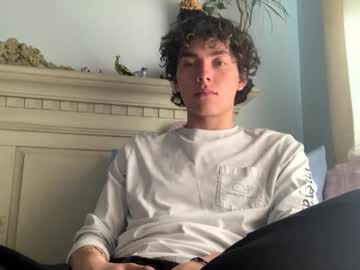 Jalogan Chaturbate stream image from April 12, 2025