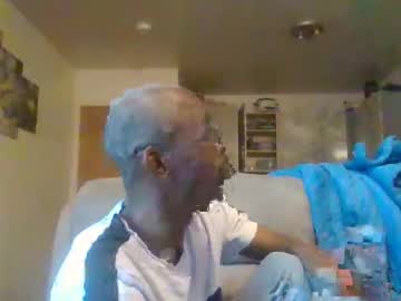 Krisangels1 Chaturbate stream image from April 12, 2025