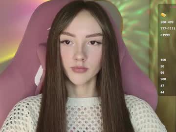 Mia_Pinkchair Chaturbate stream image from April 12, 2025
