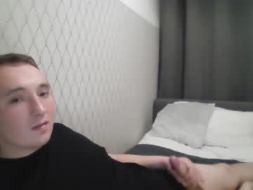 Mistymi Chaturbate stream image from April 12, 2025