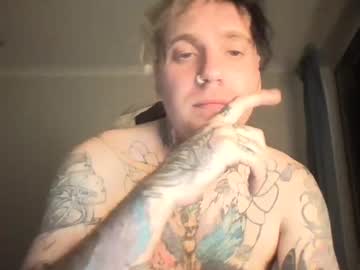 Mugestu18 Chaturbate stream image from April 12, 2025
